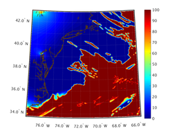 TCDC_entireatmosphere_consideredasasinglelayer__00f08_interp.png