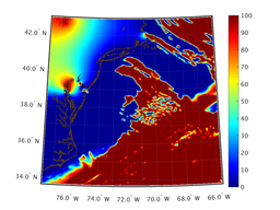 TCDC_entireatmosphere_consideredasasinglelayer__00f10_interp.png