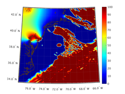 TCDC_entireatmosphere_consideredasasinglelayer__00f11_interp.png