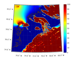 TCDC_entireatmosphere_consideredasasinglelayer__00f12_interp.png