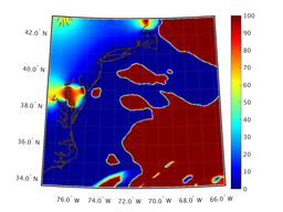 TCDC_entireatmosphere_consideredasasinglelayer__12f01_interp.png