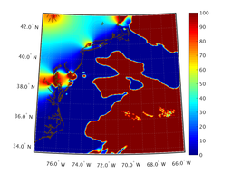 TCDC_entireatmosphere_consideredasasinglelayer__12f02_interp.png