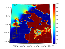 TCDC_entireatmosphere_consideredasasinglelayer__12f03_interp.png