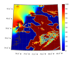 TCDC_entireatmosphere_consideredasasinglelayer__12f04_interp.png