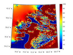 TCDC_entireatmosphere_consideredasasinglelayer__12f07_interp.png