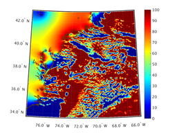 TCDC_entireatmosphere_consideredasasinglelayer__12f08_interp.png