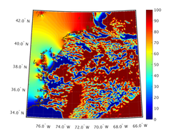 TCDC_entireatmosphere_consideredasasinglelayer__12f09_interp.png