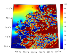 TCDC_entireatmosphere_consideredasasinglelayer__12f10_interp.png