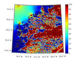 TCDC_entireatmosphere_consideredasasinglelayer__12f11_interp.png