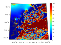 TCDC_entireatmosphere_consideredasasinglelayer__12f12_interp.png