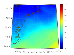 TMP_2maboveground_00f03_interp.png