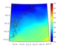 TMP_2maboveground_00f04_interp.png