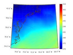 TMP_2maboveground_00f06_interp.png