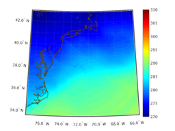 TMP_2maboveground_00f07_interp.png