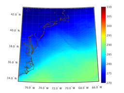 TMP_2maboveground_00f10_interp.png