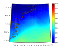 TMP_2maboveground_00f12_interp.png