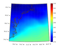 TMP_2maboveground_12f01_interp.png