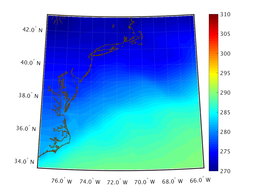 TMP_2maboveground_12f02_interp.png