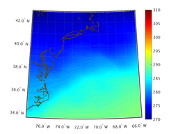 TMP_2maboveground_12f03_interp.png