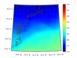 TMP_2maboveground_12f04_interp.png