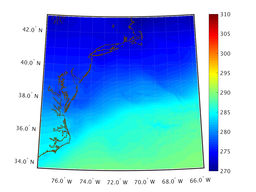 TMP_2maboveground_12f05_interp.png