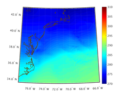 TMP_2maboveground_12f06_interp.png