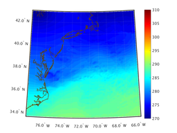 TMP_2maboveground_12f08_interp.png