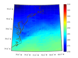 TMP_2maboveground_12f09_interp.png