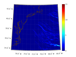 APCP_surface_12f10_interp.png