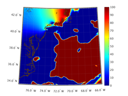 TCDC_entireatmosphere_consideredasasinglelayer__00f01_interp.png