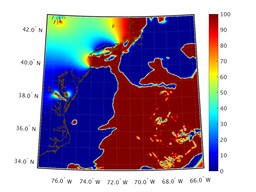 TCDC_entireatmosphere_consideredasasinglelayer__00f02_interp.png