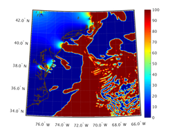 TCDC_entireatmosphere_consideredasasinglelayer__00f03_interp.png