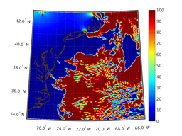 TCDC_entireatmosphere_consideredasasinglelayer__00f07_interp.png