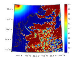 TCDC_entireatmosphere_consideredasasinglelayer__00f08_interp.png