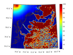 TCDC_entireatmosphere_consideredasasinglelayer__00f09_interp.png