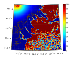 TCDC_entireatmosphere_consideredasasinglelayer__00f11_interp.png