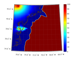 TCDC_entireatmosphere_consideredasasinglelayer__12f01_interp.png