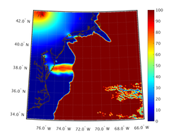 TCDC_entireatmosphere_consideredasasinglelayer__12f02_interp.png