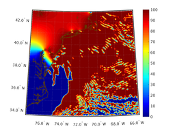 TCDC_entireatmosphere_consideredasasinglelayer__12f06_interp.png