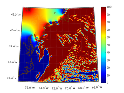 TCDC_entireatmosphere_consideredasasinglelayer__12f07_interp.png