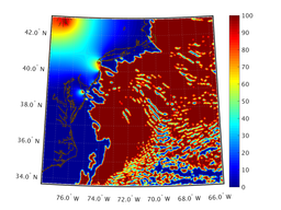 TCDC_entireatmosphere_consideredasasinglelayer__12f09_interp.png