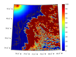 TCDC_entireatmosphere_consideredasasinglelayer__12f10_interp.png