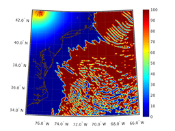 TCDC_entireatmosphere_consideredasasinglelayer__12f12_interp.png