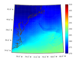 TMP_2maboveground_00f03_interp.png