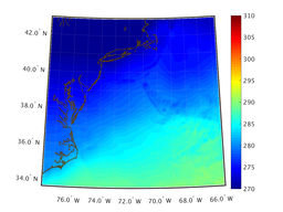 TMP_2maboveground_00f04_interp.png