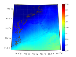 TMP_2maboveground_00f05_interp.png