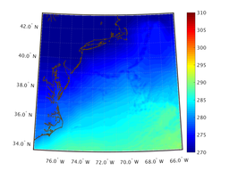 TMP_2maboveground_00f06_interp.png