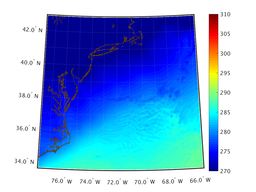 TMP_2maboveground_00f09_interp.png