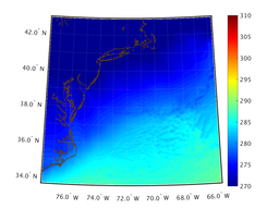 TMP_2maboveground_00f10_interp.png