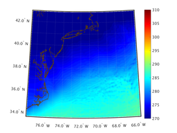 TMP_2maboveground_00f11_interp.png